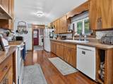 18 Smith Street - Photo 20