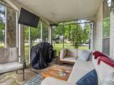 18 Smith Street - Photo 21