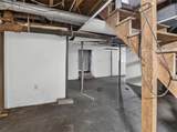 18 Smith Street - Photo 22