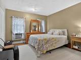 18 Smith Street - Photo 23