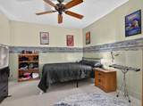 18 Smith Street - Photo 24