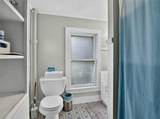 18 Smith Street - Photo 26