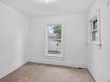 18 Smith Street - Photo 27