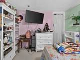 18 Smith Street - Photo 28