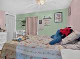 18 Smith Street - Photo 29