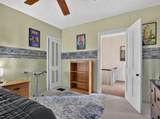 18 Smith Street - Photo 3