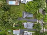 18 Smith Street - Photo 30