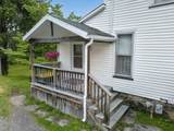 18 Smith Street - Photo 4