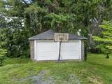 18 Smith Street - Photo 5