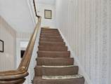 18 Smith Street - Photo 6