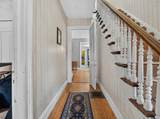 18 Smith Street - Photo 7
