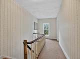 18 Smith Street - Photo 8