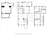 18 Smith Street - Photo 9
