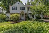 2949 Elmwood Avenue - Photo 1
