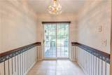 2949 Elmwood Avenue - Photo 10