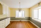 2949 Elmwood Avenue - Photo 11