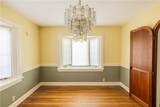 2949 Elmwood Avenue - Photo 12