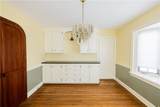 2949 Elmwood Avenue - Photo 13