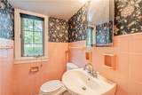 2949 Elmwood Avenue - Photo 14