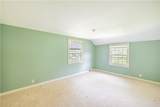 2949 Elmwood Avenue - Photo 15