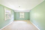 2949 Elmwood Avenue - Photo 16