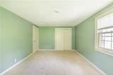 2949 Elmwood Avenue - Photo 17