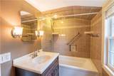 2949 Elmwood Avenue - Photo 18