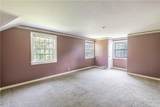 2949 Elmwood Avenue - Photo 19