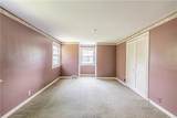 2949 Elmwood Avenue - Photo 20