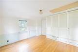 2949 Elmwood Avenue - Photo 21