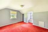 2949 Elmwood Avenue - Photo 22