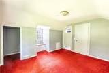 2949 Elmwood Avenue - Photo 23