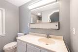 2949 Elmwood Avenue - Photo 24