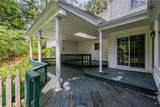 2949 Elmwood Avenue - Photo 25