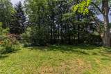 2949 Elmwood Avenue - Photo 27