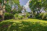 2949 Elmwood Avenue - Photo 28