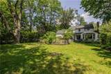 2949 Elmwood Avenue - Photo 29