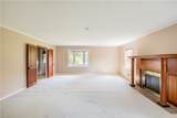 2949 Elmwood Avenue - Photo 3