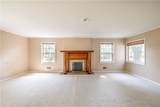 2949 Elmwood Avenue - Photo 4