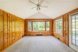 2949 Elmwood Avenue - Photo 5