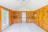 2949 Elmwood Avenue - Photo 6