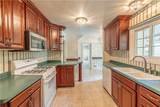 2949 Elmwood Avenue - Photo 7