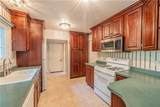 2949 Elmwood Avenue - Photo 8