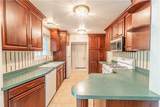 2949 Elmwood Avenue - Photo 9