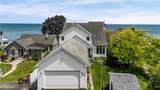 1792 Edgemere Drive - Photo 1
