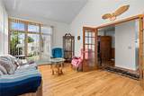 1792 Edgemere Drive - Photo 10