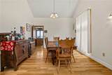 1792 Edgemere Drive - Photo 11