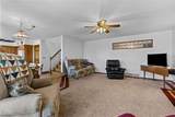 1792 Edgemere Drive - Photo 12