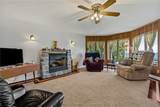 1792 Edgemere Drive - Photo 13