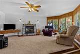1792 Edgemere Drive - Photo 14